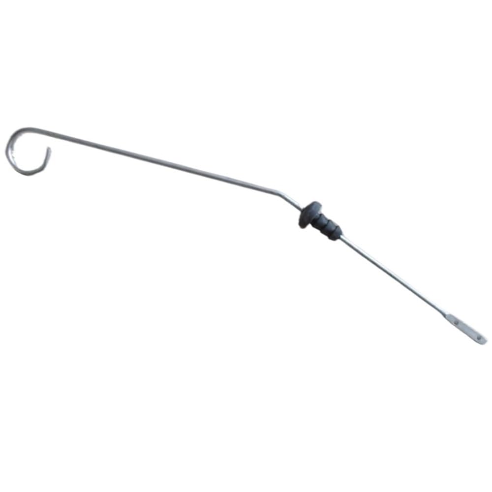 Pljyocdo One Color Generator Pressure Gauge Dipstick Fit For Gx620 Gx670 Gx690 Sht1500 Sht11000