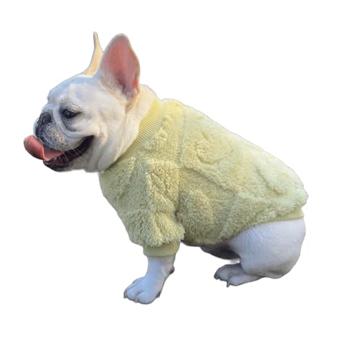 UOSIA t[XxXg tXuhbO Z[^[ n[g` gpvI[o[ Lk̂鑳 t@bV PF ~̌pR[g tXuhbOA_bNXthp