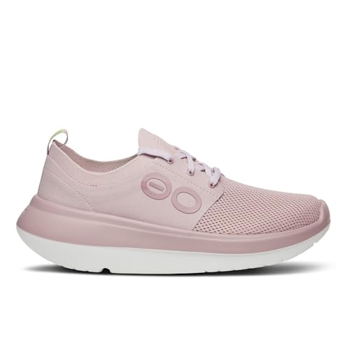 Image of OOFOS Womens Oomy Stride