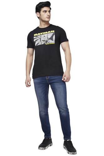 Image of S F Jeans CO Aware Men Jeans