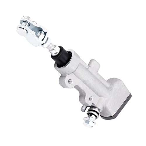 Étrier de frein résistant au grippage pour KX450F et KLX230R