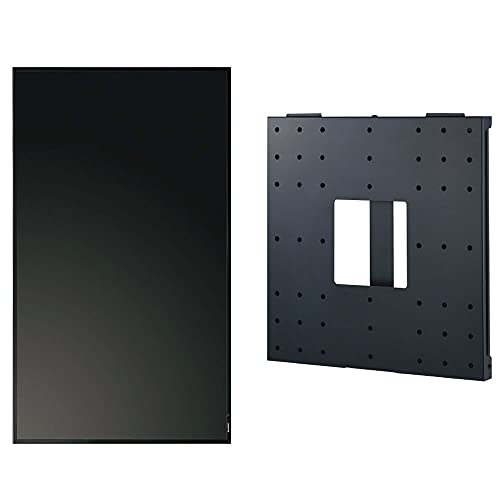 未開封未使用　シャープ PN-HW431 インフォメーションディスプレイ 未開封未使用 シャープ PN-HW431 インフォメーションディスプレイ 未