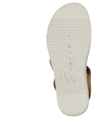 Image of Skechers Women's Lifted Comfort