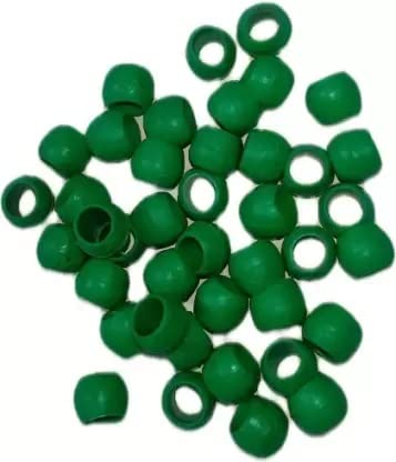 Kapoor pets™ Pigeon Foot Ring Green 20 pcs Bird Ring for Pigeon for Big Pigeons, Piece Bird Shoulder Guard (S) (B0B2RC9QDP) Amazon Price History, Amazon Price Tracker