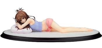 Amazon.co.jp: To LOVEるーとらぶるーダークネス 結城 美柑 (1/7
