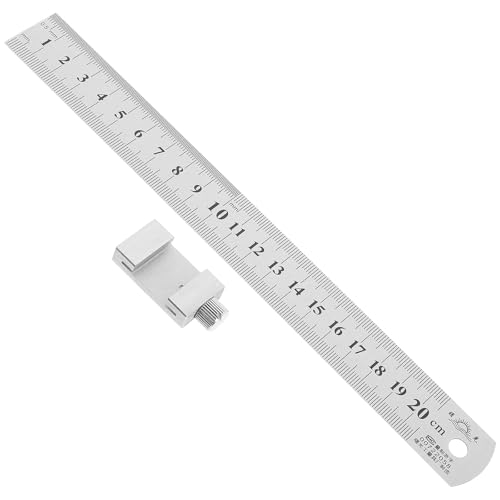 Zerodeko �����X�e�����X�|���� �� �������g���b�N��K �|�W�V���j���O�u���b�N�t�� ����~�ߐ݌v �؍H �G���W�j�A�����O����p�w�� �E�l��