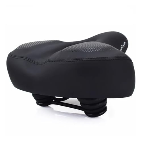 CYDDXD() ]ԃV[gNbV L  \tg K ]ԃTh MTB [hoCN d] }EeoCNANZT[(Black)