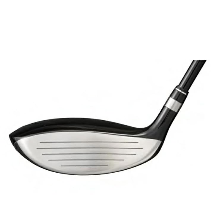 Amazon.co.jp: リンクス(Lynx) ゴルフ PARALLAX パララックス V