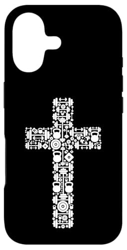 NX` tBbglX o[x @I NX EGCgteBO X}zP[X iPhone 17 p