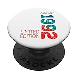 Photo Gallery mese di gennaio 1992 anno 1992 retro 1992 vintage 1992 popsockets popgrip intercambiabile Photo Gallery mese di gennaio 1992 anno 1992 retro 1992 vintage 1992 popsockets popgrip intercambiabile