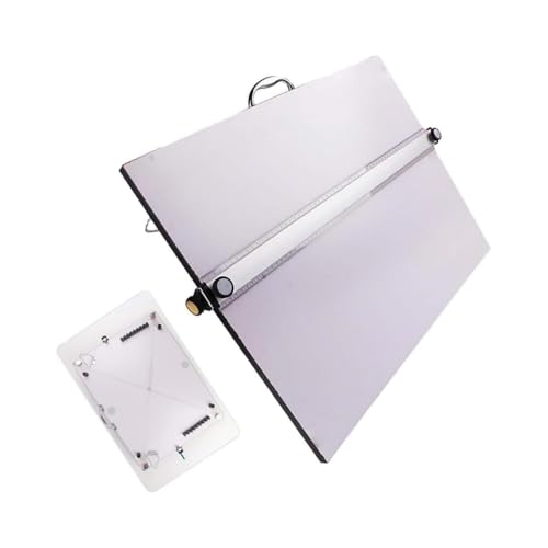 WIOLE���}�� ���z�m A2 ���z���}�� ���s��K �}�O�l�b�g �w������ƌ����̊ȒP�ɒ����\�� �y�� �|�[�^�u�� �}�� ���}�� ���z ��㐻�}�� ���}�p�i ���}���� ��K�t 60 X 45 cm ���C�X�g���b�v�t�� ���C�\�ʃf�X�N�g�b�v���[���\������