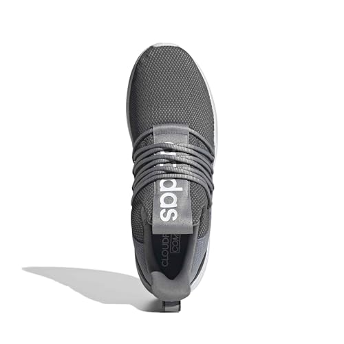 Image of adidas Men's Lite Racer Adapt 7.0 Running Shoes