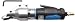 Produktbild BGS 8956 | Druckluft-Blechschere / Knabber