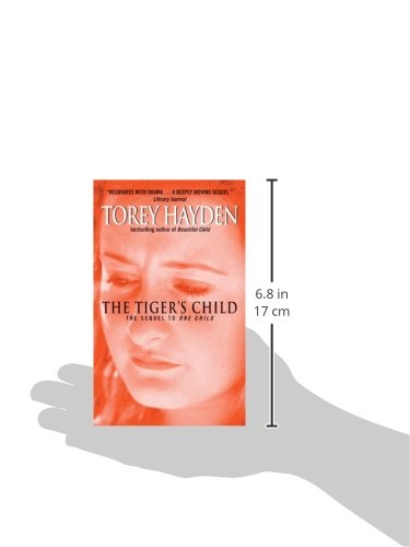 トリイ・ヘイデン 初期作品集 (1996～2005年) トリイ・ヘイデン 初期