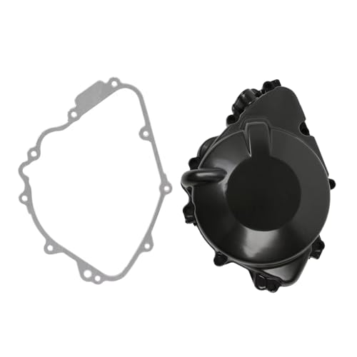 Couvercle de stator gauche pour moto CBR929RR 2000-2001 carter moteur gauche