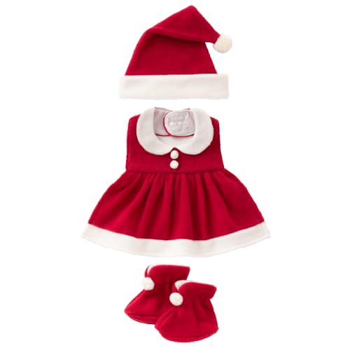 [N[ f RR] T^ hXAbv ru t[X xr[ (X'mas o[W) X^C Xq u[eBR_Zbg NX}X ߑ 3_Zbg V Ԃ {