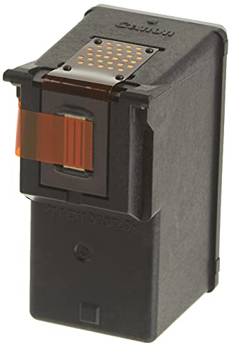Image of Canon CL-41 Compatible to iP1700 /iP1600,iP6220D /iP6210D,iP6310D,MP170 /MP160 /MP150 /MP180,MP450,MP460,iP1800,iP2600,MP140,MP190 /MP210,MP470,MX310 /MX300 Printers (Pack of 5)