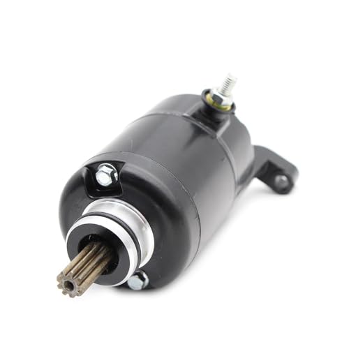 Démarreur 31100-34J00 31100-34J30 pour moto 150 de 2015 à 2019