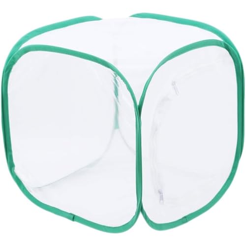 1 P[W P[X rj[ ʋC gѕ֗ J}L  ঒ n ܂肽  (30x30x30cm)