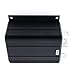 Motor Controller KCCA0040 for Genie