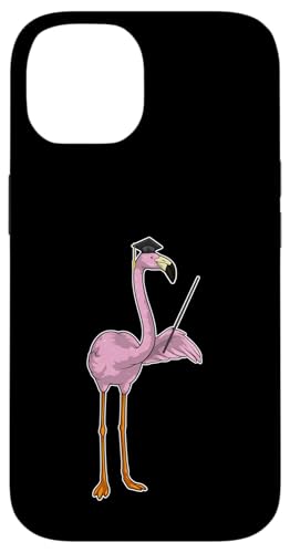 t~S 搶 w_ wZ X}zP[X iPhone 14 p