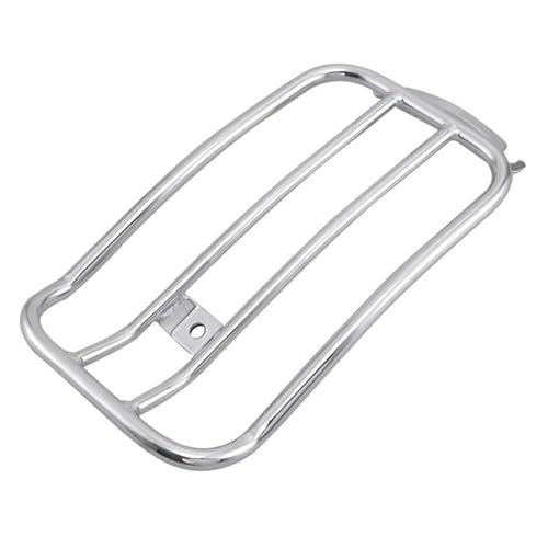 וbN I[goC AtF_[ LA וubN J[SVFt ANZT[ ɓKn[[ ɓKc[O ɓK郍[hLO ɓK|X CA EFI FLHPEI 2005-2006