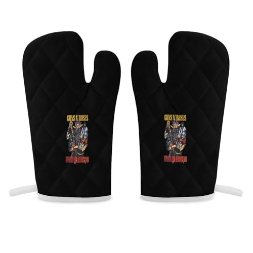 ϔM Lb`~g KY Ah [[Y p[J[ 2g  d\ ݂艺Rt Ep |GXe  I[u dqW g[X^[ BBQΉ Lb`pϔMO[u