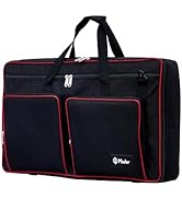 Small manufacture image 9