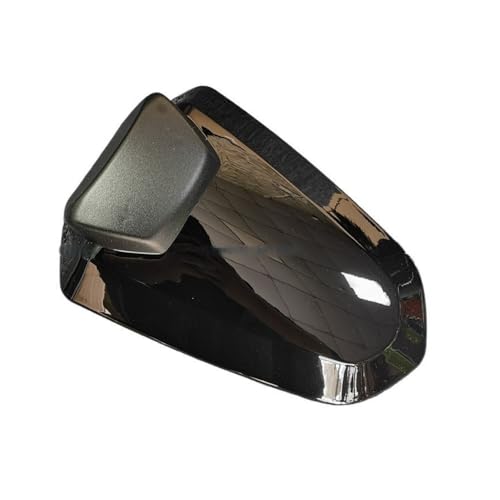 Couvercle de queue carénage multicolore et ajustable pour selle arrière GSXR125
