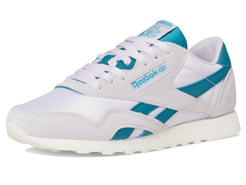 Image of Reebok Court Advance Sneakers for Men - Casual Tennis Mens Shoes Size 6 to 15