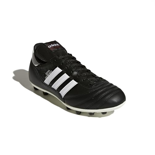 Image of adidas Men's Copa Mundial Soccer Shoe