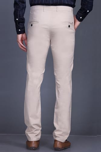 Image of Trousers for Men Casual