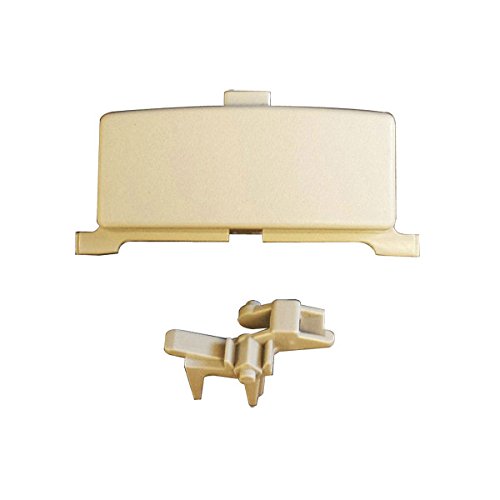 Amazon.com: Electrolux 2100 HI-TECH Vacuum Cleaner Switch Button