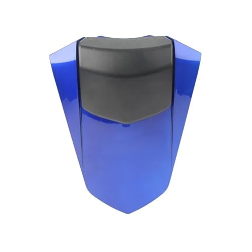 Capot de siège arrière YZF-R1 2007-2008 finition carénage haute précision