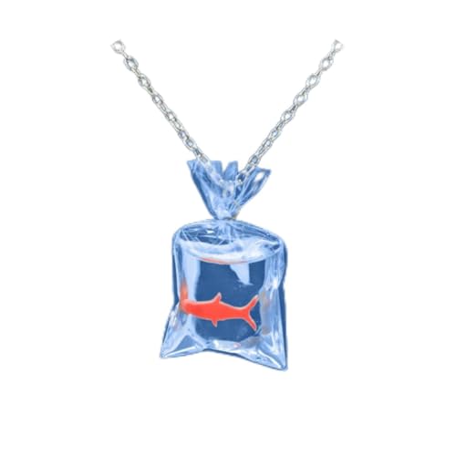 [HOLIDYOYO] NGCeBuьy_glbNX ^CO fB[Xa ̓ 