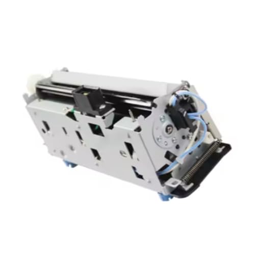 Unité de fusion 40X7743 40X7744 compatible Lexmark MX710 MX810 MS810 110V