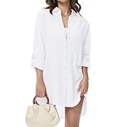 31GjsNu1sQL. AC SR166,182