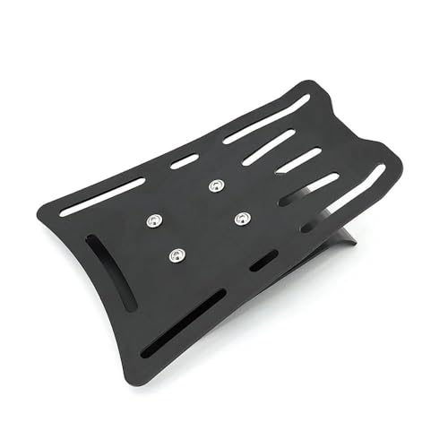 ���A �e�[�� ���b�N �A�N�Z�T���[ ���߂� �X�|�[�c�X�^�[ S 1250 RH1250 RH 1250S 2021 2022�p - �I�[�g�o�C���A���Q�b�W���b�N�T�|�[�g�V�F���t�\���V�[�g