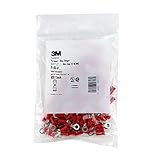 3M