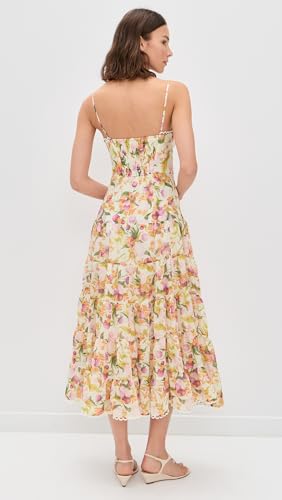 Image of ASTR the label Women's Lianna Dress