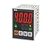 TC4S-14R Thermostat Temperature Controller TC4S-14S ( Size : TC4S-14S )