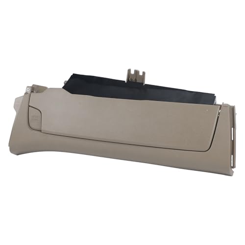 Bolsón para Carro Duradero miniatura 1