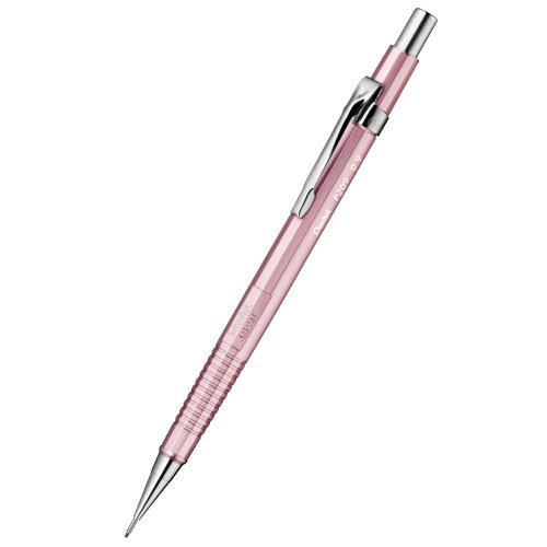 シャーペン ボールペン バラ売り 66本 シャーペン ボールペン バラ売り 66本 文房具・事務用品