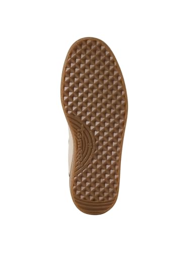 Tamaris-Damen-Schnuerer-Leder - Sparfuchs24.io - Preisvergleich & Top Angebote Online