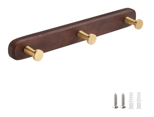 Ǌ|tbN EH[nK[ ^I Xq WPbg R[g| ؐ Ǌ|nK[ ȃXy[X ߗރI[KiCU[  [ANZT[  Q p (3A)