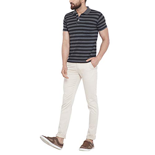 Image of Duke Men Pants