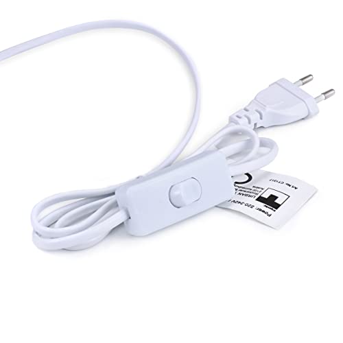 Urban Lifestyle Lina 1317