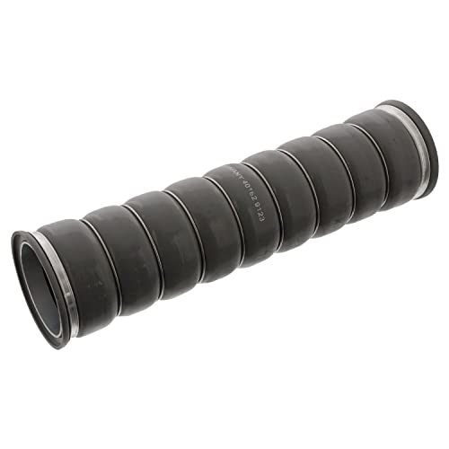 Febi bilstein 40162 air d'admission