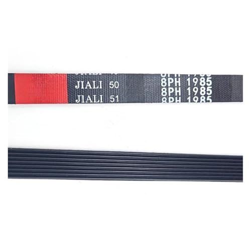 1985 H8 xg 8PH1985 @xgp LG @ƌ݊(8PH1985-1pc)