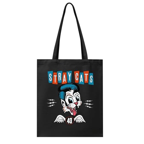 [DIPPCO] g[gobO XgCELbc ObY LoX VbsOobO GRobO fB[X Y e @\  z |  ʊw ʋ